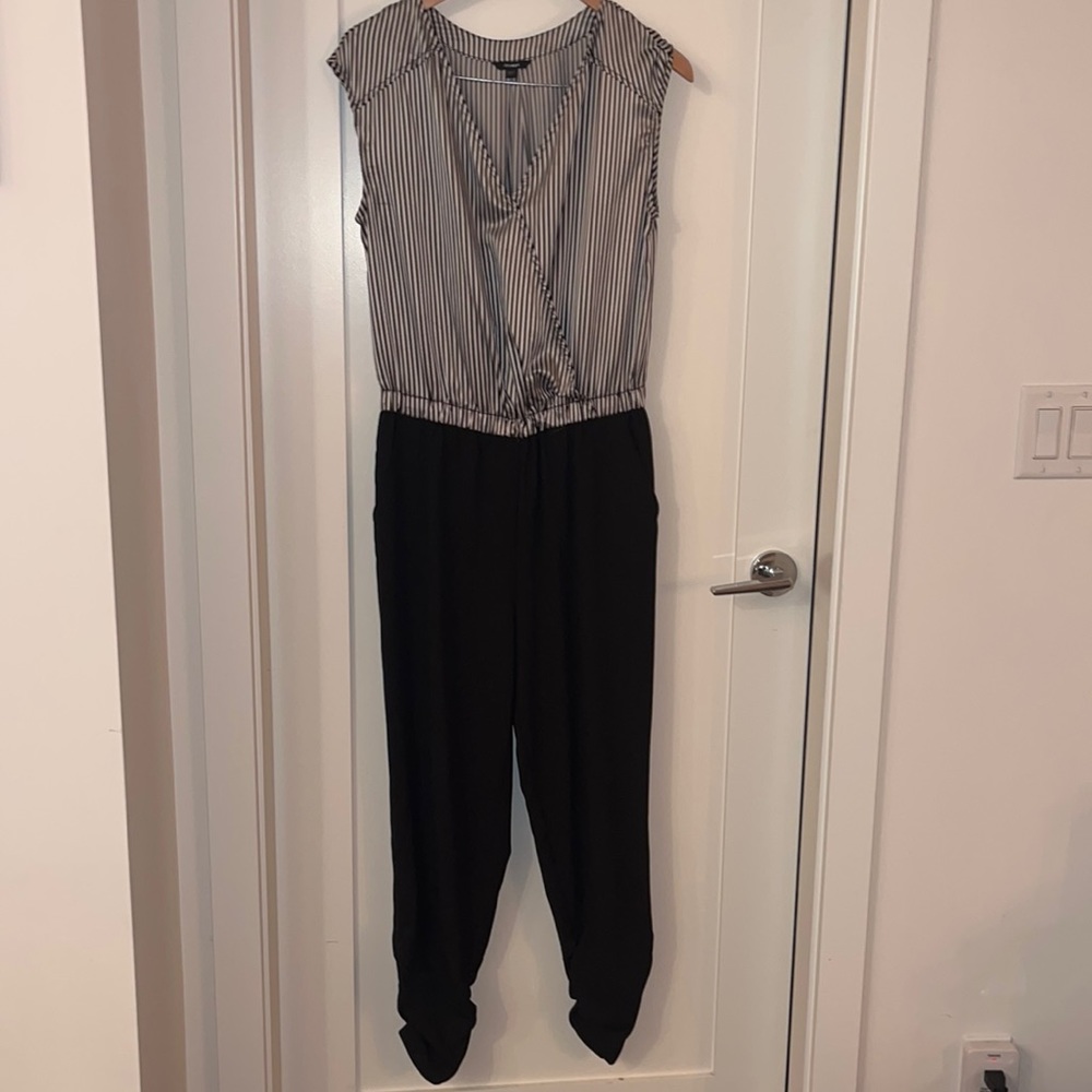 GUESS Jumpsuit